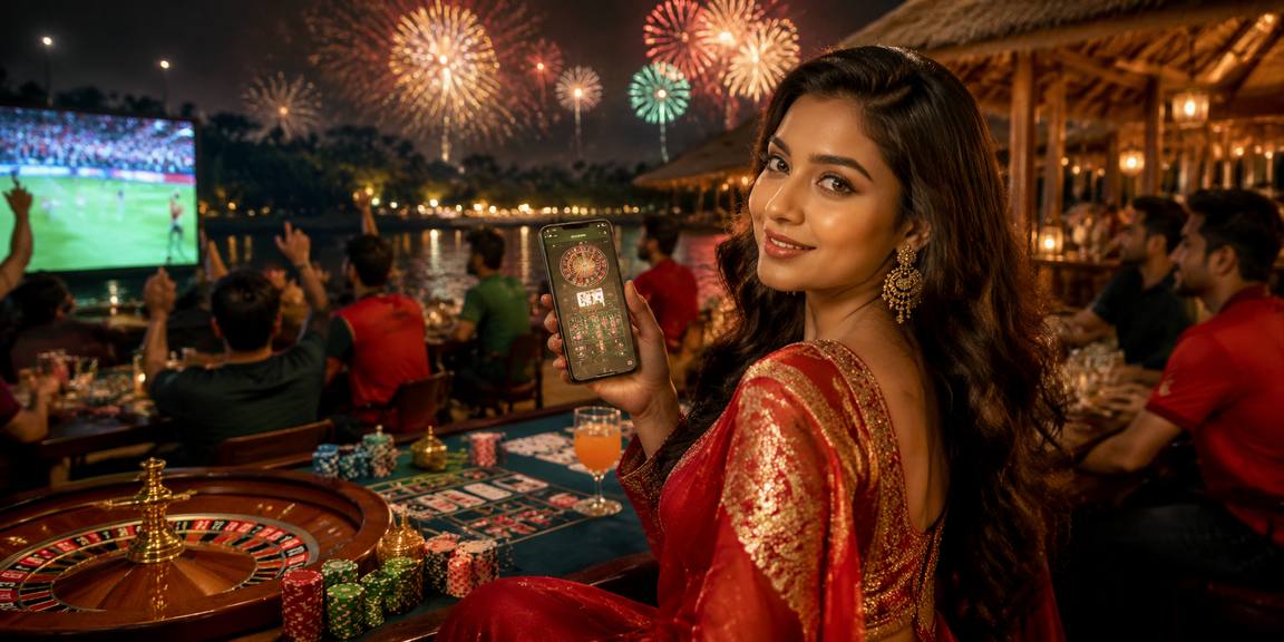 kg9bet কোন টেবিল, কোন লিমিট—আমরা কী রাখি