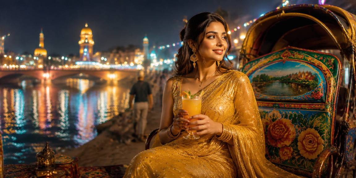 kg9bet স্পোর্টস ফ্রি বেট দিয়ে ঝুঁকিমুক্ত শুরু করুন