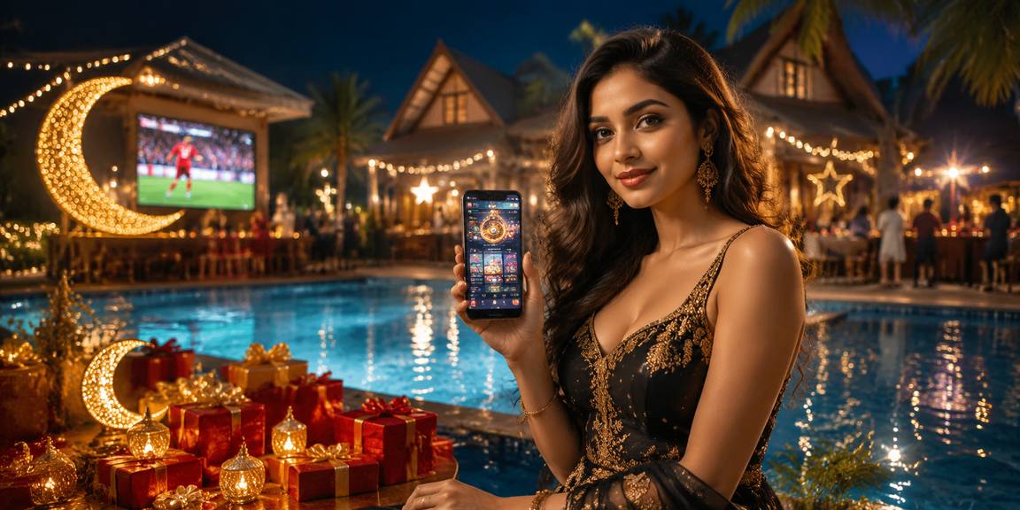 kg9bet আমাদের Live প্রথম Person Teen Patti লবিতে কী আছে